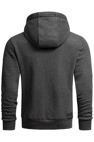 Alessandro Salvarini Herren Swetjacke As314