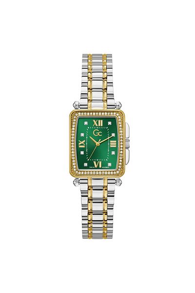 GC Z29009L9Mf Women's Wristwatch