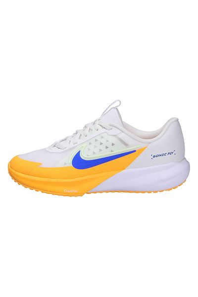 Nike Low Shoe Sonic Fly