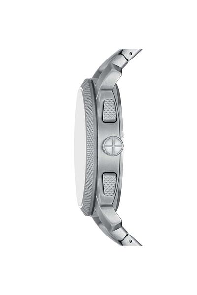 Fossil ساعة يد رجالية Ffs6095
