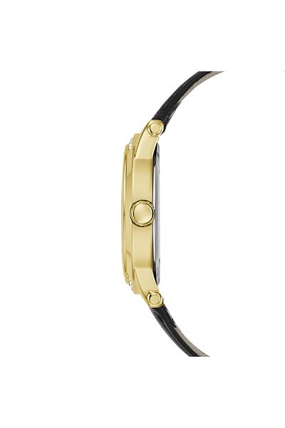 Guess Gugw0860L6 Women's Wristwatch