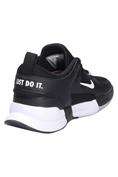 Nike Halbschuh Crosscourt