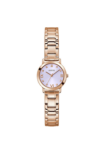 Guess Gugw0532l3 Kadın Kol Saati