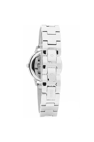 Guess Guw0647l6 Kadın Kol Saati