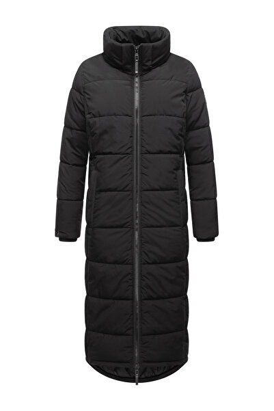 Navahoo Knuddelfee Damen Parka B990