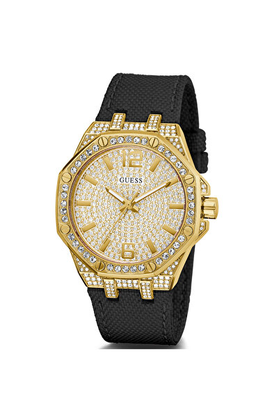 Guess Gugw0408l2 Women's Wristwatch