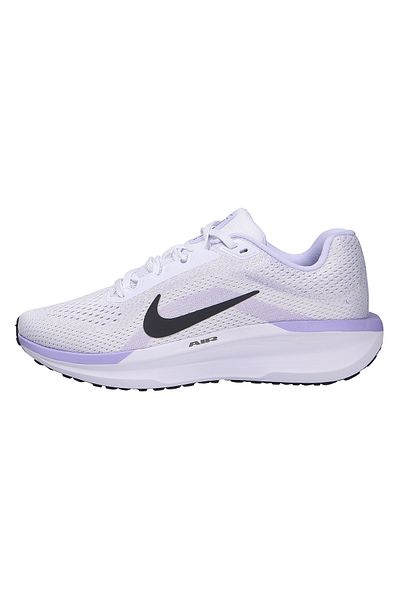 Nike Sneaker WINFLO 11 ROAD RUN