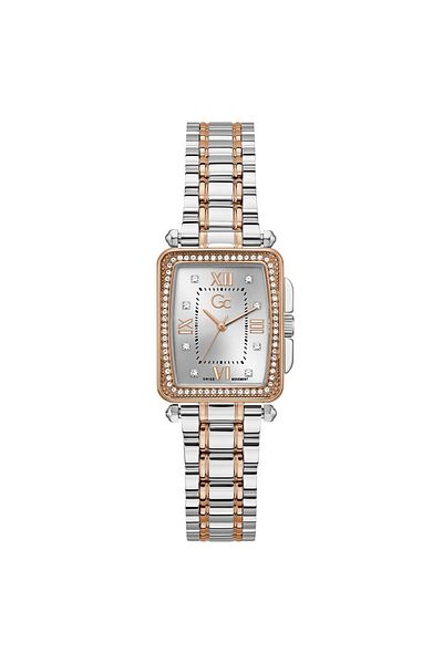 GC Z29008L1Mf Women's Wristwatch