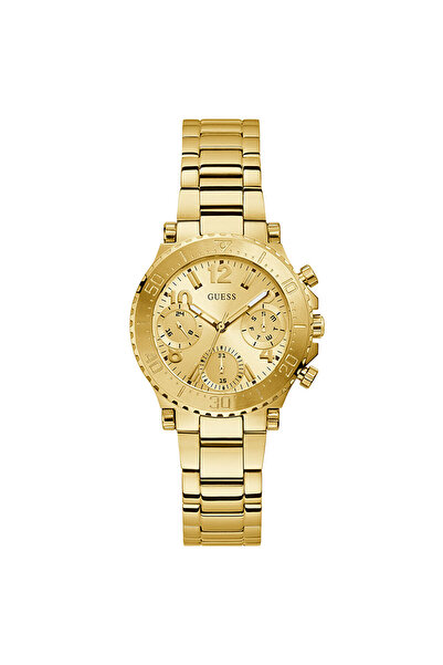 Guess Gugw0465l1 Kadın Kol Saati
