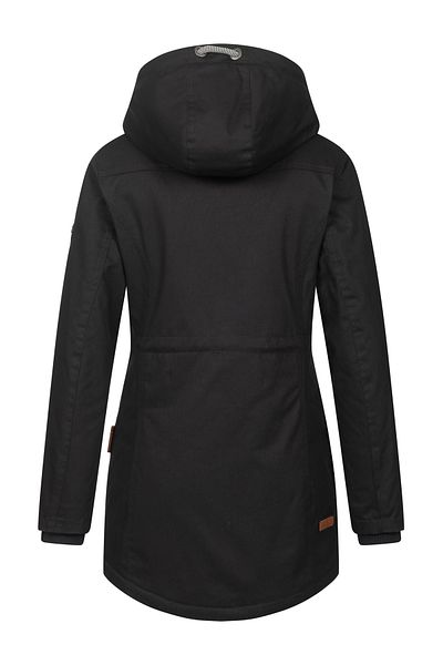 Navahoo Ireliaa Damen Jacke B991