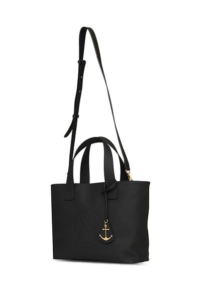 Nautica Shoulder Bag Nautica 25Ycn7153T