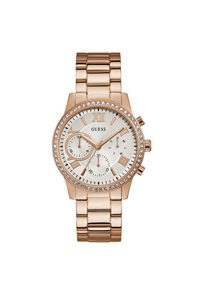 Guess Guw1069L3 Women Wrist Watch