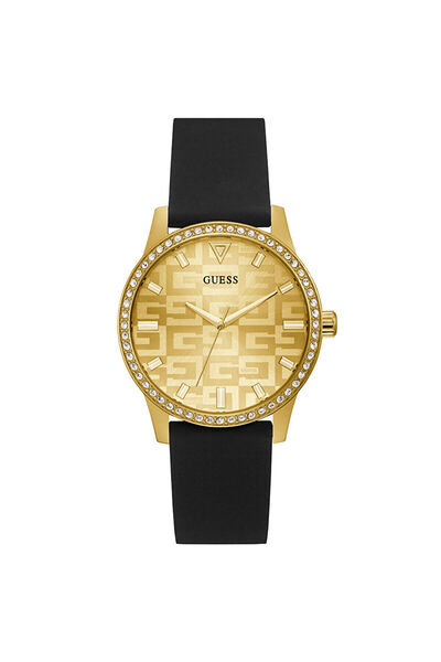 Guess Gugw0355l1 Kadın Kol Saati