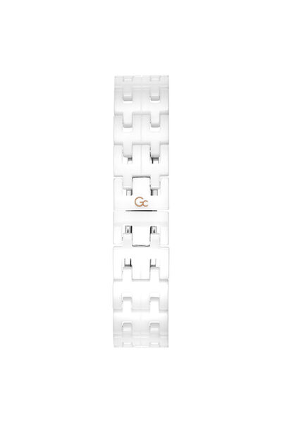 Guess Collection Gcy66001l1mf Kadın Kol Saati