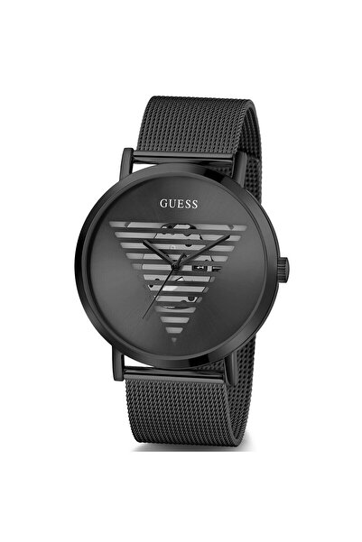 Guess Gugw0502G2 Ανδρικό Ρολόι