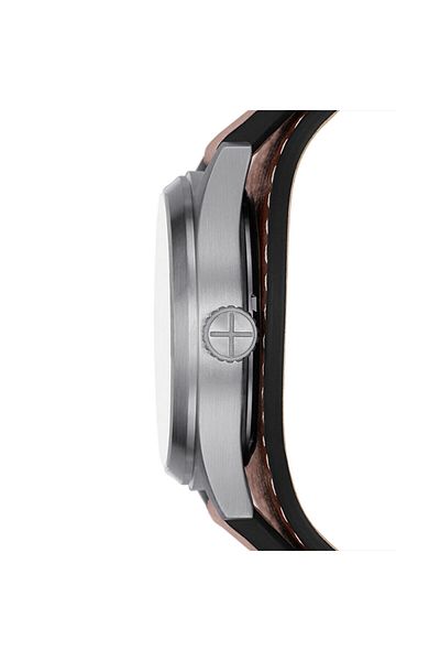 Fossil FFS5974 Men's Wristwatch