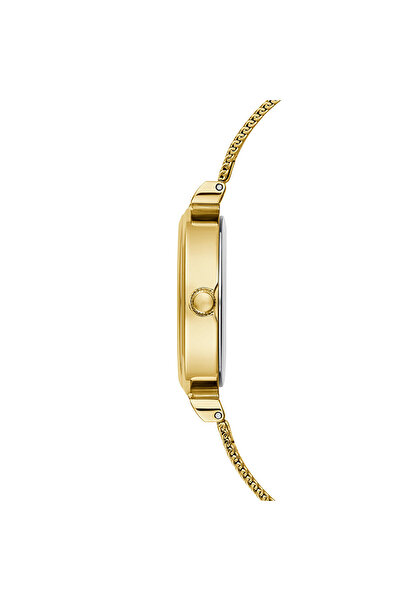 Guess Gugw0471l2 Ceas de mână pentru femei