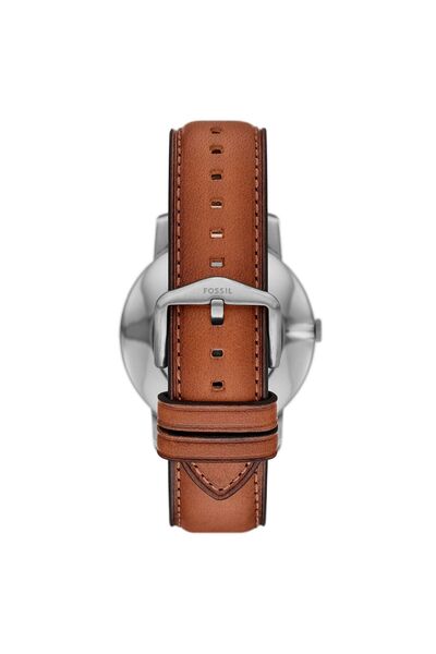 Fossil FFS6094 Erkek Kol Saati