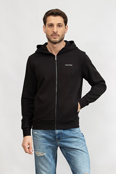 Calvin Klein ERKEK SWEATSHIRT K10K112752-BEH