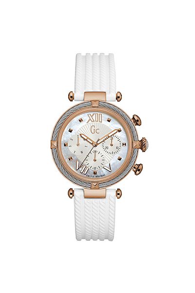 GC Y16004L1Mf Women's Wristwatch