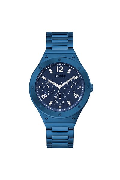 Guess Gugw0454g4 Erkek Kol Saati