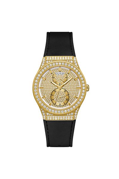 Guess Gugw0439L2 Wristwatch
