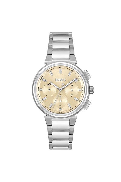 Hugo Boss Hb 1502676   Women Wrist Watch