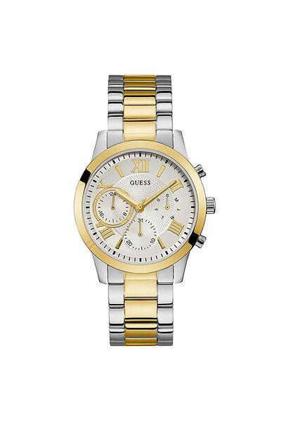 Guess GUW1070L8 Ceas de mână pentru femei