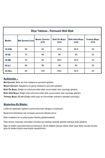 CEDY DENIM Fusta din piele artificială albă de lungime midi, model slimfit elegant C624-alb