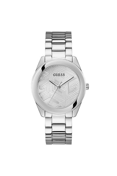 Guess GUGW0606L1 Women's Wristwatch