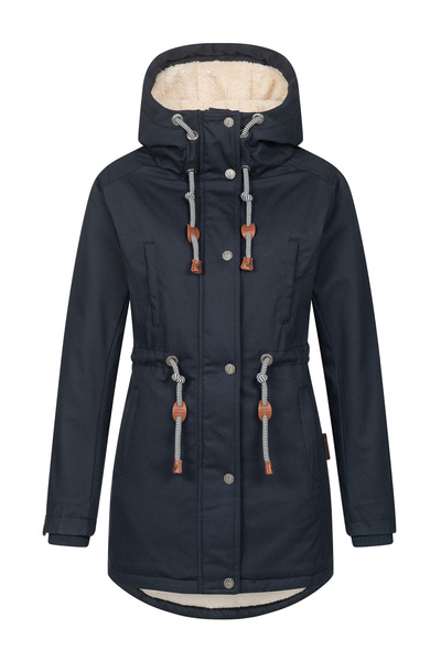 Navahoo Ireliaa Damen Jacke B991