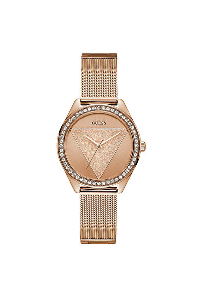 Guess Guw1142L4 Women's Wristwatch