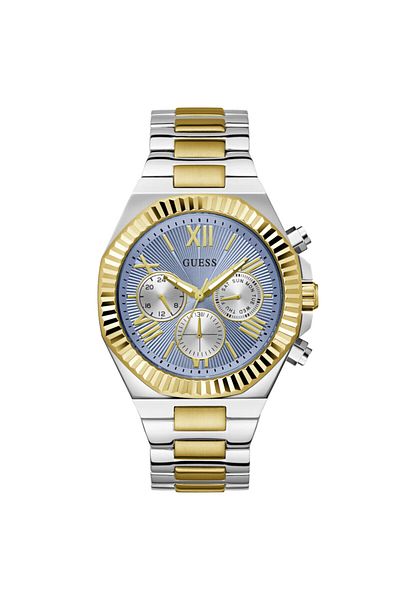 Guess Gugw0703G3 Men's Watch