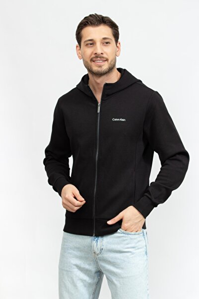 Calvin Klein ERKEK SWEATSHIRT K10K112752-BEH