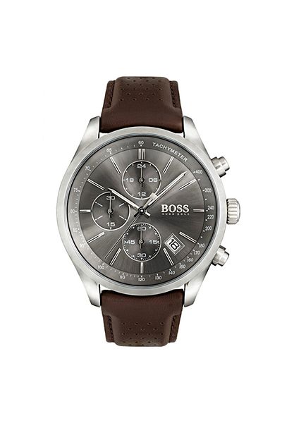 Hugo Boss Hb1513476 Men's Wristwatch