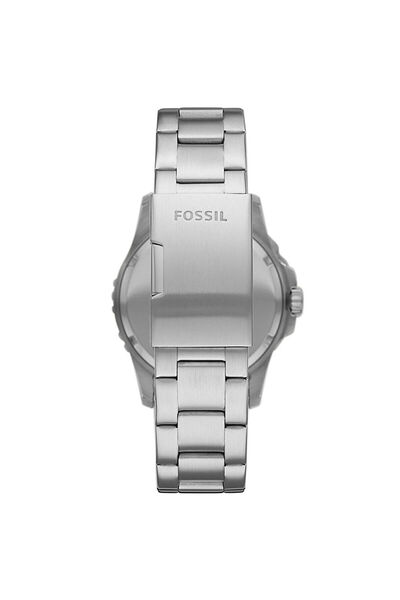Fossil Fme3190 Erkek Kol Saati
