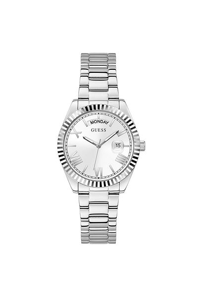 Guess Gugw0308l1 Women's Wristwatch
