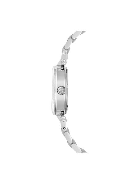 GC Z02007L9Mf Women's Wristwatch
