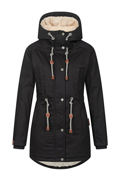 Navahoo Ireliaa Damen Jacke B991