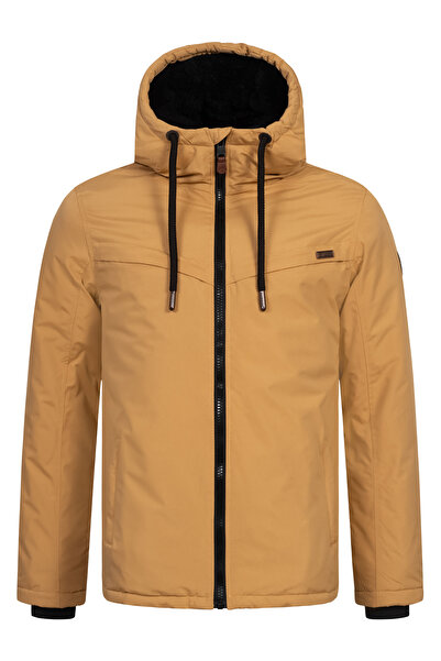 Alessandro Salvarini A. Salvarini Herren Winterjacke AS331
