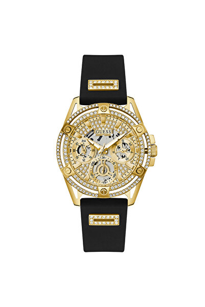 Guess Gugw0536l3 Kadın Kol Saati