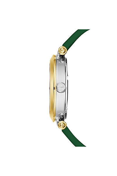 Guess Collection GCY59012L9MF Kadın Kol Saati
