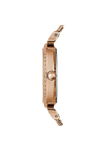 Guess Ceas de mână pentru femei W1152L3