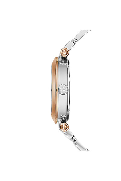 Guess Collection GCY59007L1MF Kadın Kol Saati