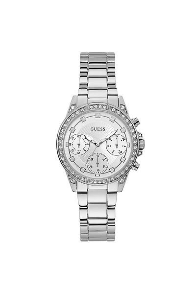 Guess Guw1293l1 Women's Wristwatch