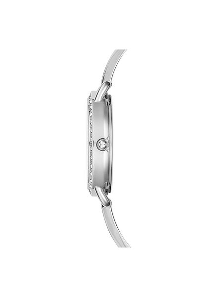 Guess Gugw0022l1 Women's Wristwatch