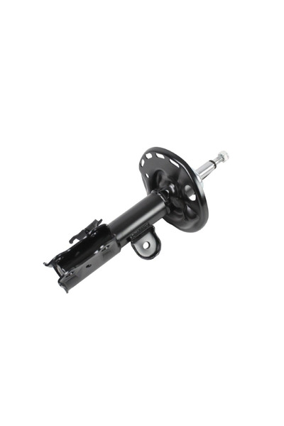 SACHS Toyota Corolla Ön Amortisör Sağ (2007-2019) 4851009R70 315013 1.6, 1.4,...