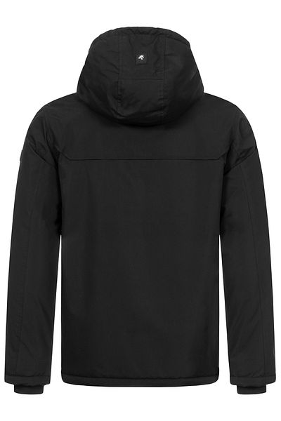 Alessandro Salvarini A. Salvarini Herren Winterjacke As332