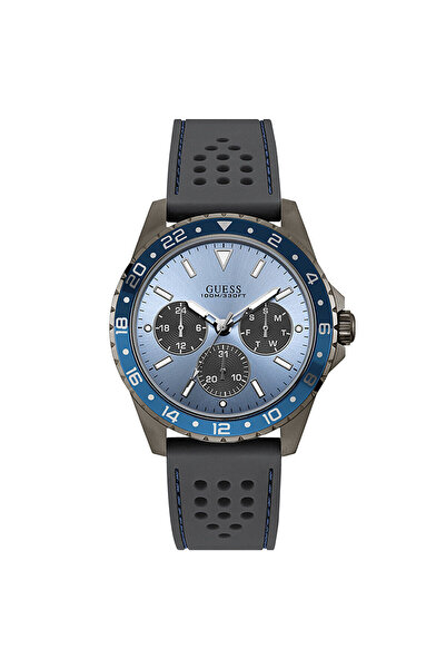 Guess Guw1108g6 Erkek Kol Saati