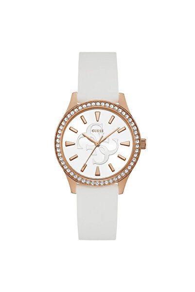 Guess Gugw0359l2 Kadın Kol Saati